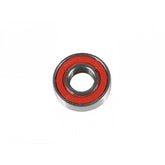 Trek 6800 Replacement Rear Suspension Bearing Hub Parts